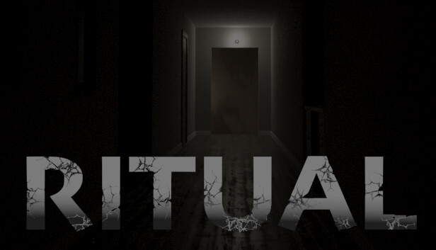 Save 50% on Ritual on Steam