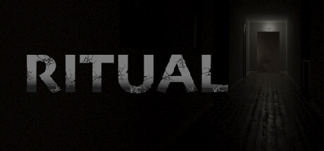 Ritual sur Steam