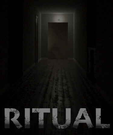 Ritual