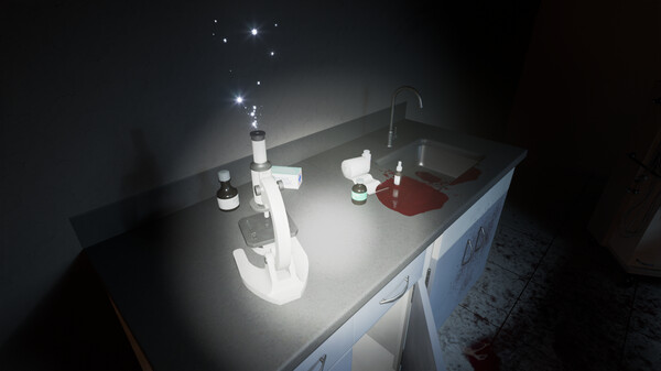 Ritual game for windows Pc 1