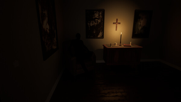 Ritualfor windows and Linux 1