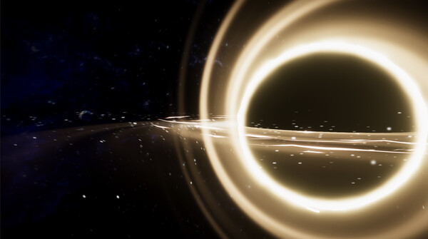 Скриншот из Superior Crack Relatives