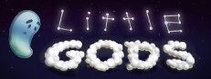 Little Gods