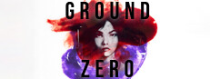 Ground Zero