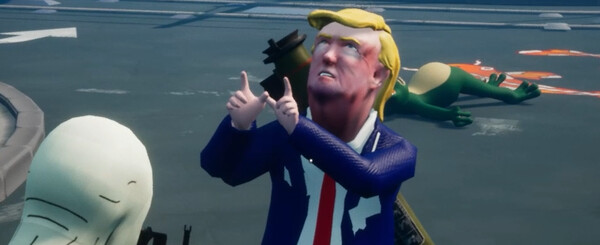 Wojak wants Hentaifor windows and Linux 1