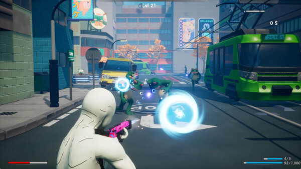 Wojak wants Hentai game for windows Pc 1