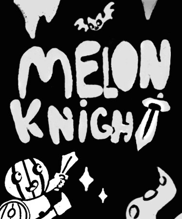 Melon Knight