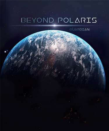 Beyond Polaris Guardian