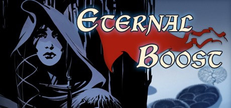 The Banner Saga: Factions - Eternal Renown Boost