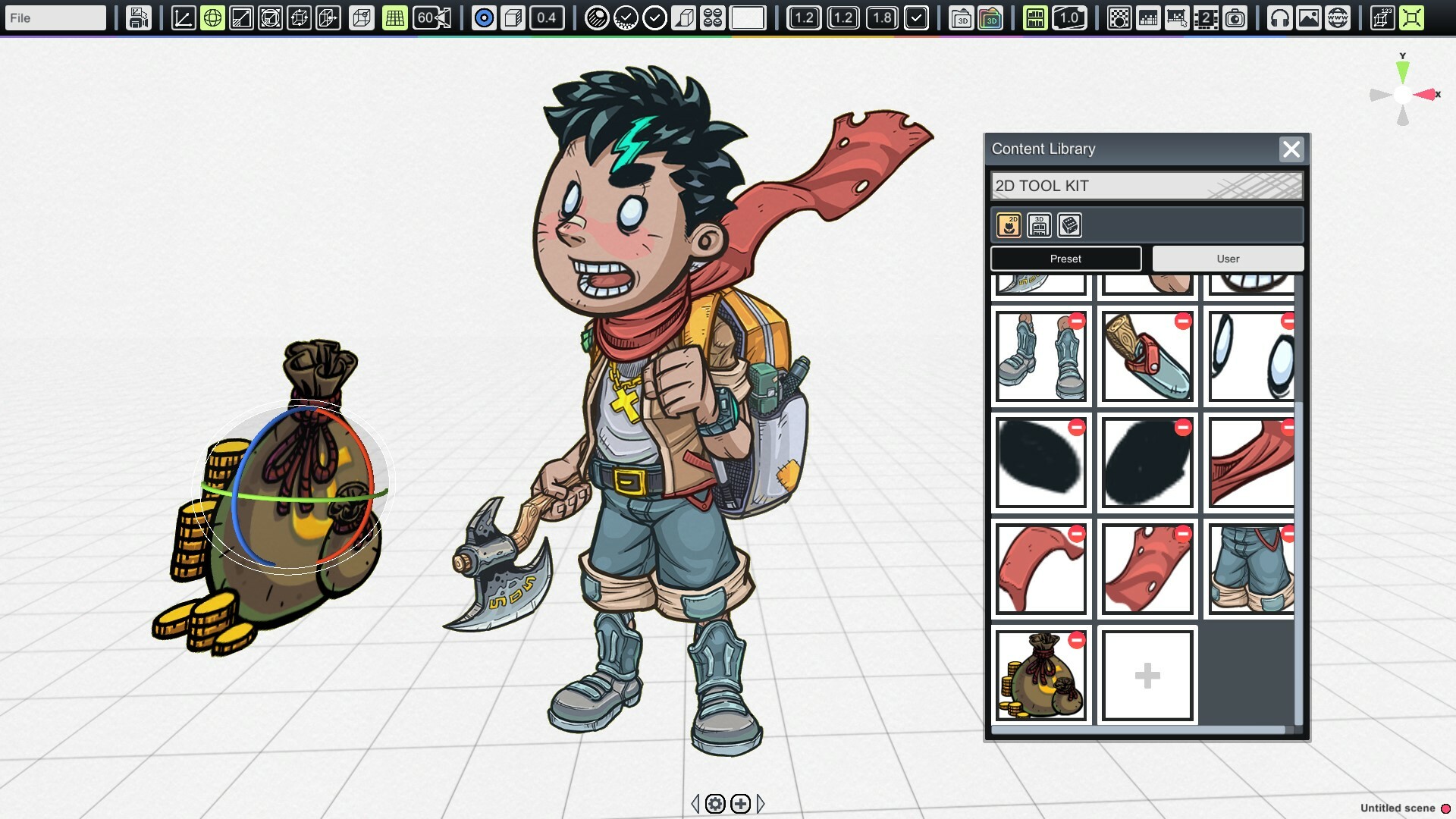 mangaka-kit-de-herramientas-2d-en-steam