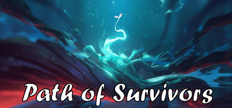 Path of Survivors Playtest