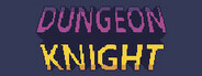 Dungeon Knight