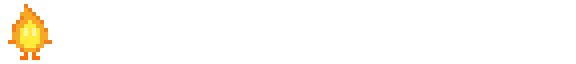 FlameyRunBackAndForth.gif?t=1714837022