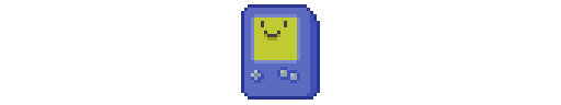GameBuddyHiraganaWide.gif?t=1714837022