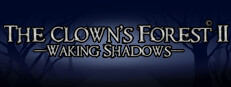 The Clown's Forest 2: Waking Shadows Free Download « IGGGAMES