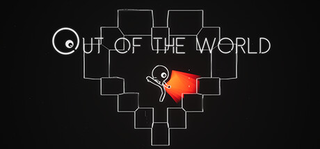 Out of the Worldthumbnail