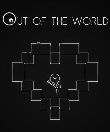 Out of the World