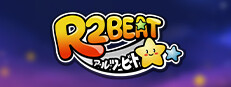 R2BEAT（アールツービート）