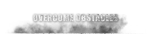 ONE WAY HOME on Steam