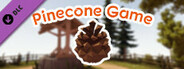 Pinecone Game - Supporter pack