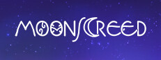 Moon's Creed