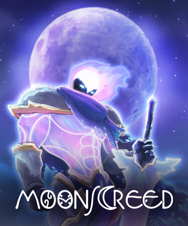 Moon's Creed