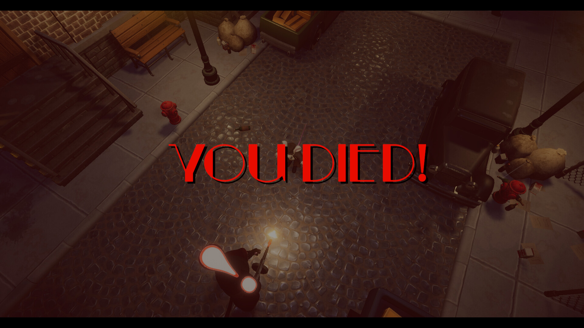 Brie Parmesan Mysteries #7