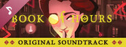 BOOK OF HOURS: Original Soundtrack