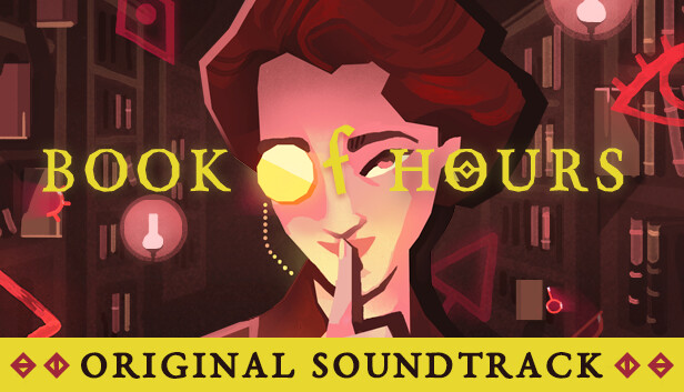 Cookie Clicker Soundtrack on Steam