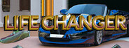 Life Changer