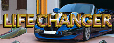 Life Changer 게임 이미지