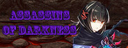 Assassins of Darkness