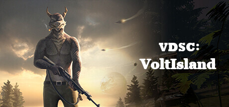 VDSC Battle Royal