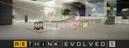 ReThink | Evolved 5