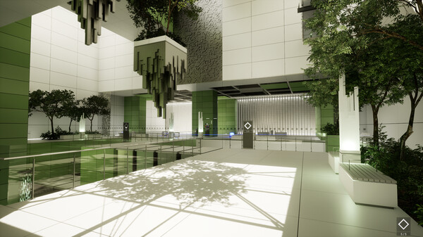 ReThink | Evolved 5 game for windows Pc 1