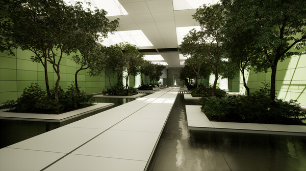 ReThink | Evolved 5for windows and Linux 1