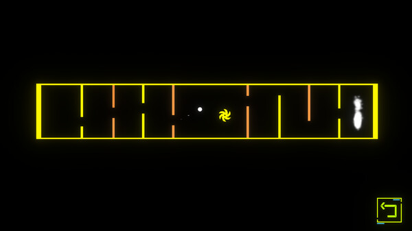 Скриншот из Jump Jump Cyberpunk