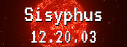 Sisyphus.12.20.03