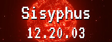 Sisyphus.12.20.03