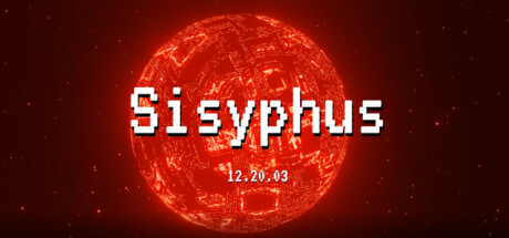 Sisyphus.12.20.03 steam charts