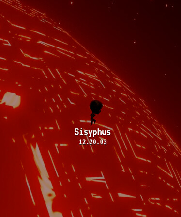 Sisyphus.12.20.03