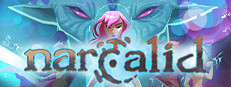 Narcalid