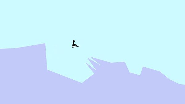 Скриншот из Draw Rider Remake Скриншот из Draw Rider Remake