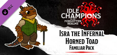 Idle Champions of the Forgotten Realms on Steam