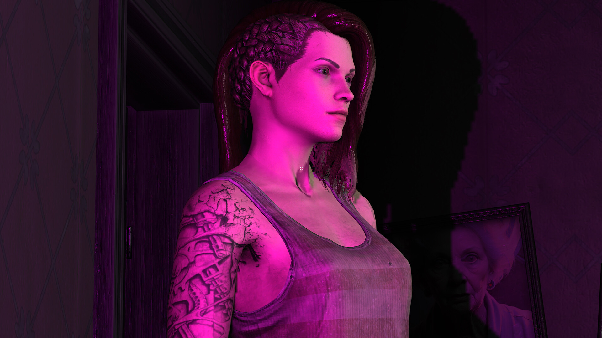 Lost Alone Ultimate on Steam