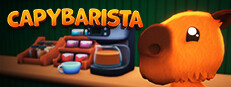 Capybarista