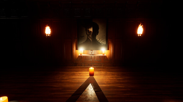 Barrett Foster : Prologuefor windows and Linux 1