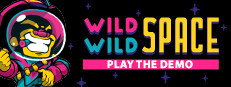 Wild Wild Space