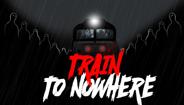 train to no-where