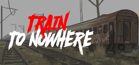 train to no-where